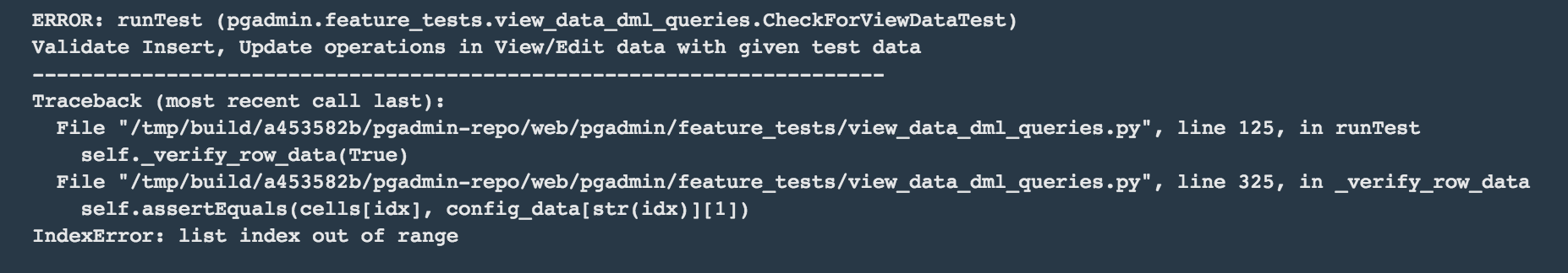 Screen Shot 2018-05-03 at 10.15.55 AM.png